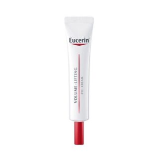 Volume Lifting Eye Cream 15ml