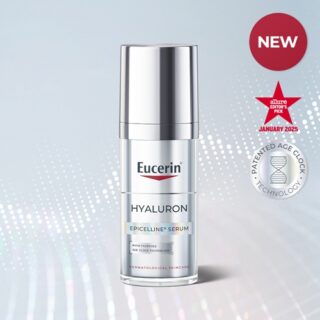 Hyaluron Epicelline Serum 30ml