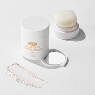 3 Hour Blurring Sun Powder 20g
