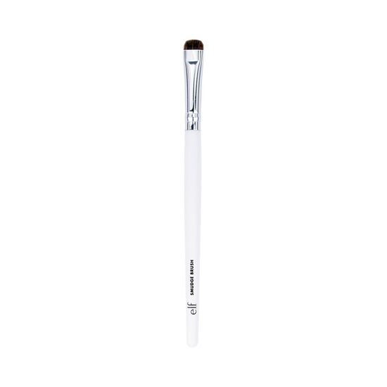 Smudge Brush by e.l.f. at GWENCHANDA Korean Cosmetics Shop - 2