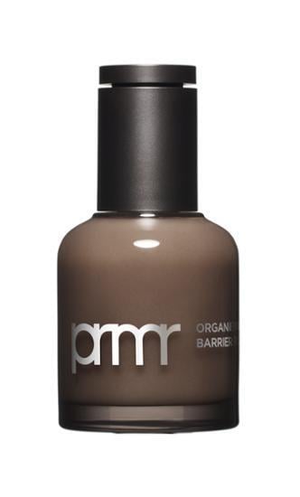 Organience Barrier Repair Seed Peptide Reserve Serum 30mL by Primera at GWENCHANDA Korean Cosmetics Shop - 4