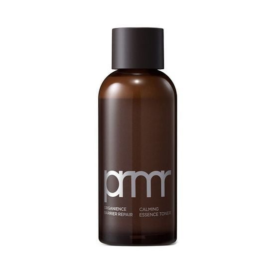 Organience Barrier Repair Calming Essence Toner 160mL by Primera at GWENCHANDA Korean Cosmetics Shop - 2