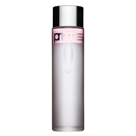 Hydro Glow Treatment Essence 150mL by Primera at GWENCHANDA Korean Cosmetics Shop - 2