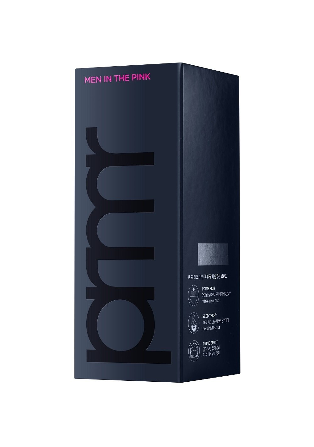 Men In The Pink Age Repair All In One Essence 150mL by Primera at GWENCHANDA Korean Cosmetics Shop - 2