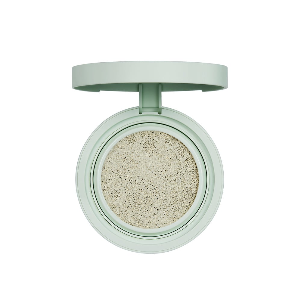 Complement Series Cushion 13g #Charok by Ameli at GWENCHANDA Korean Cosmetics Shop - 2