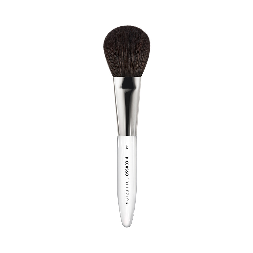 Collezioni 103A Powder Browh by PICCASSO at GWENCHANDA Korean Cosmetics Shop - 1