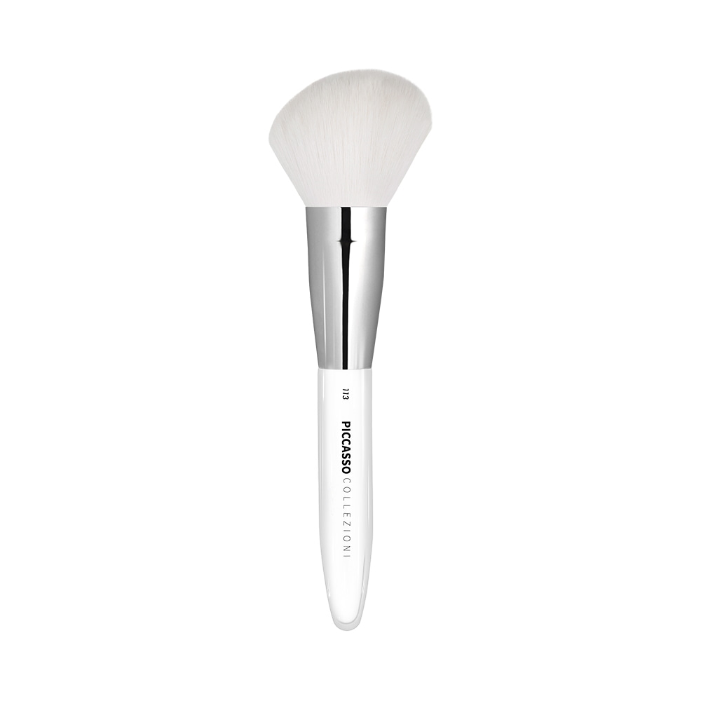 Collezioni 113 Shading Brush by PICCASSO at GWENCHANDA Korean Cosmetics Shop - 1