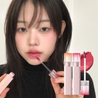 Juicy Pang Jelly Tint 3.5g