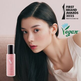 Heat Balance 24/7 Glossy Hair Oil 100ml