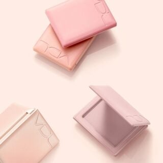 Cheekstain Blusher Mini 2.7g
