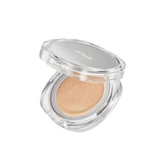 Gyul Cushion SPF50+ PA+++