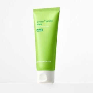 Green Tomato NMN Pore Lifting Cream 50ml