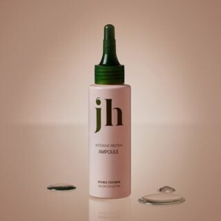 Intensive Protein Ampoule 100mL