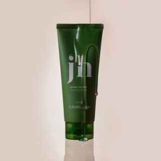 Style Curling Serum 150mL