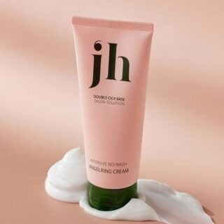 Intensive No Wash Angeling Cream 150mL