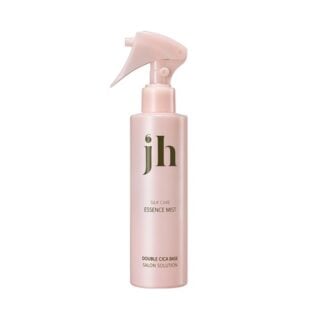 Silk Care Essence Mist 200ml