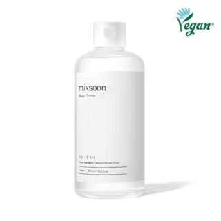 Bean Toner 300ml