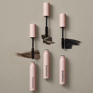 Self-up Hair Cover Mascara 8ml