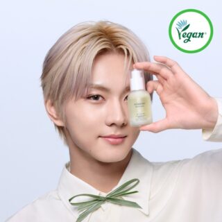 Master Serum 30ml