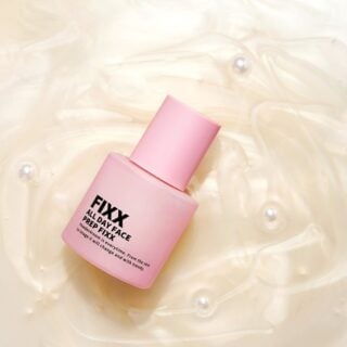 All Day Face Prep Fixx 30ml