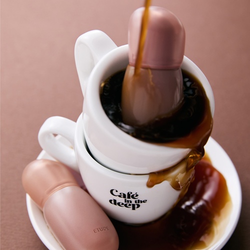 Soft Fixing Tint 3.5g