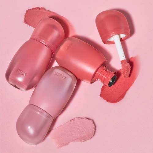 Soft Fixing Tint 3.5g - Image 2