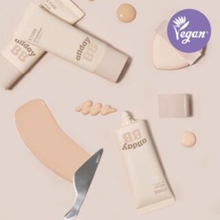 All Day BB Cream 35ml