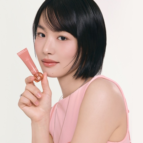Reju Lip Gloss - Image 2