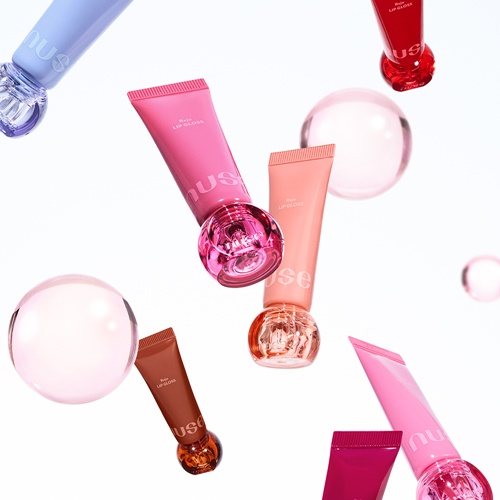 Reju Lip Gloss - Image 3