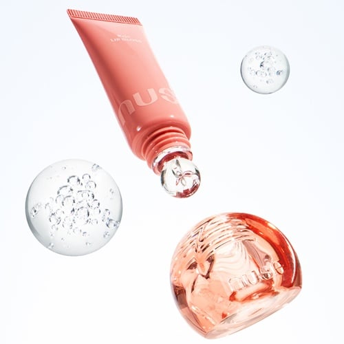 Reju Lip Gloss - Image 4