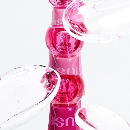 Reju Lip Gloss - Image 6