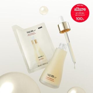 Secret Essence 50ml+50ml Refill Set
