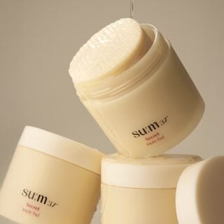 Secret Multi Pad 70P