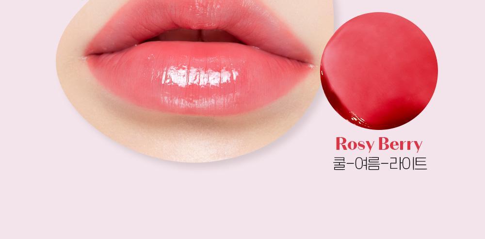 Ginger Sugar Melting Balm 2.3g by ETUDE at GWENCHANDA Korean Cosmetics Shop - 4