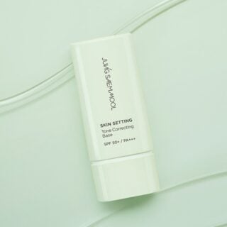 Skin Setting Tone Correcting Base 40ml