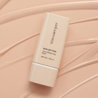 Skin Setting Tone Balancing Base 40ml