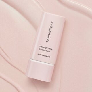 Skin Setting Glowing Base 40ml