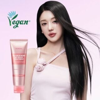 Protein Bonding No Wash Treatment 130mL