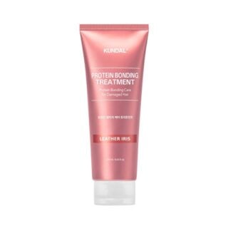 Protein Bonding Treatment 250mL