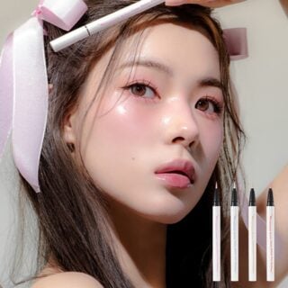 Better Twim Glitter Pen Eyeliner 0.5g