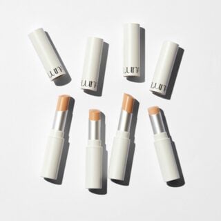 Perfecting Stick Concealer 6g