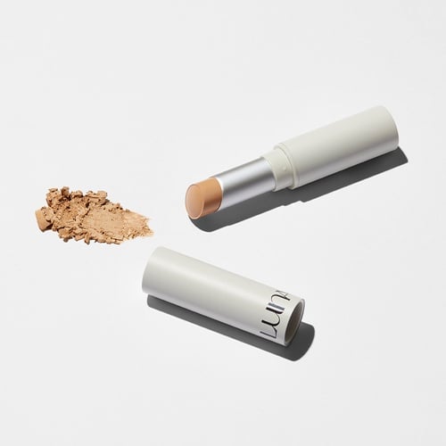 Perfecting Stick Concealer 6g - Image 2