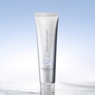 Essential Mool Texture Cream 60ml