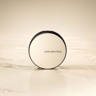 Essential Skin Nuder Cushion (+Refill)