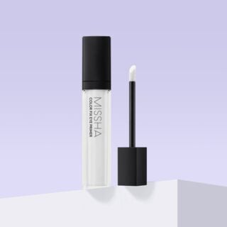 Color Fix Eye Primer 7.5g