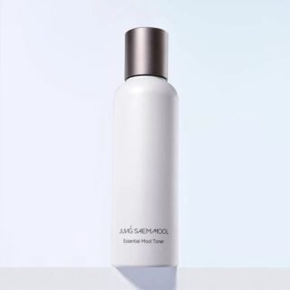 Essential Mool Toner 200ml