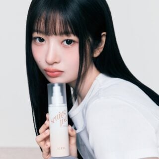 Long Lasting Setting Fixer 100ml