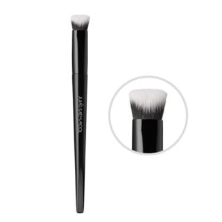 Masterclass Corrector Brush
