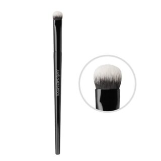 Masterclass Eyeshadow M Brush
