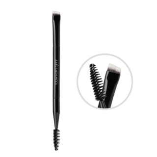 Masterclass Eyebrow Brush